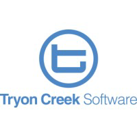 Tryon Creek Software