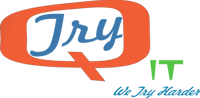 Tryqit