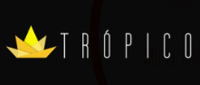 Trópico