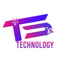 TS Technology