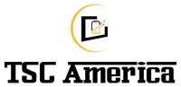 TSCAmerica.com