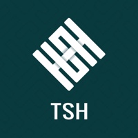 TSH SOFT