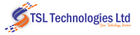 TSL TECHNOLOGIES