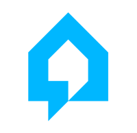 TSM House Agency