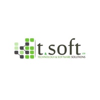 TSOFT.CO