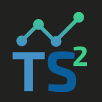 TSSquared