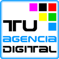 Tu Agencia Digital