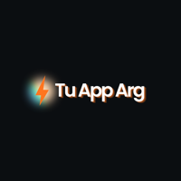 Tu App Arg