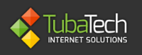 Tuba-tech