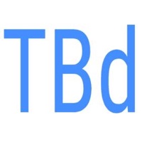 Tudo Bem Design