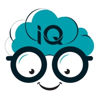 Tudoop IT Infrastructure LLC