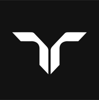 TuffleIQ Technologies Pvt. Ltd.