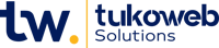 Tukoweb Soluti