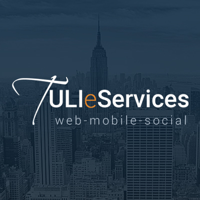 TULI eServices Inc.