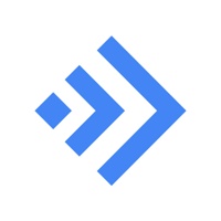 Tuplescale Inc