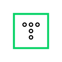 Tupple Apps