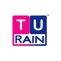 Turain Software Pvt. Ltd.