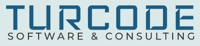 Turcode Software