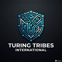 Turing Tribes Freelancing Group