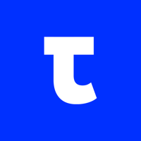 Turkex