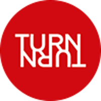Turn s.r.o.