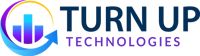 Turn Up Technologies