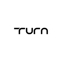 TURN