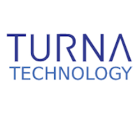Turna Technology