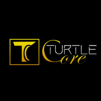 Turtlecore
