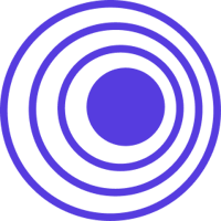 Turum-burum
