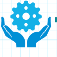 Tutune System Pvt Ltd