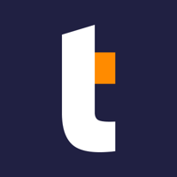 Tvast IT Solutions