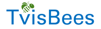 TvisBees Technologies Private Limited