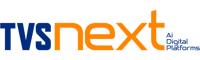 TVS Next