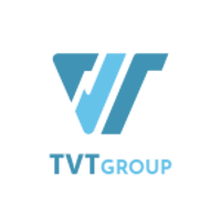 TVT GROUP CORPORATION