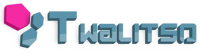 twalitso