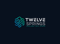 Twelve Springs Limited
