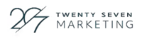 Twenty Seven Marketing