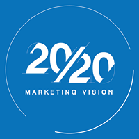 Twenty20 Media Vision