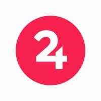 Twentyfour