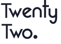 TwentyTwo Digital