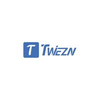 Twiezn Tech