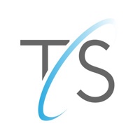 Twin State Technical Services