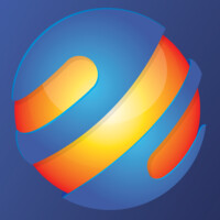 Twin Synergy Co., Ltd.