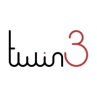 Twin3 Ltd
