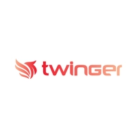 Twinger