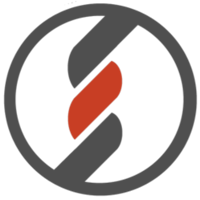 Twisted Pair Labs