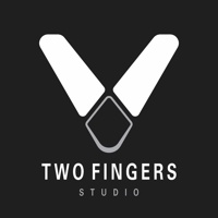 TWO FINGERS CO., LTD