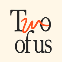 Two of us agency