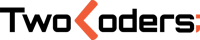 TwoCoders Technologies